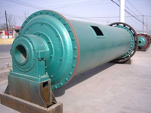 �i����ĥ�C