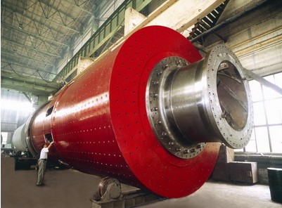 ˮ����ĥ�C(j��)