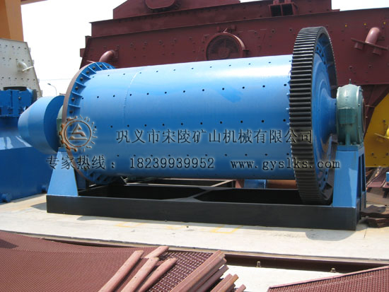 ����ʽ��ĥ�C