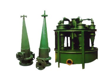 ˮ��������