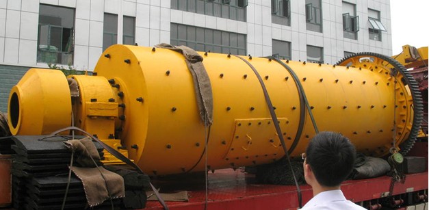 �x�V��ĥ�C