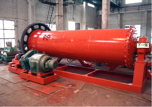 ��ʽ��ĥ�C(j��)