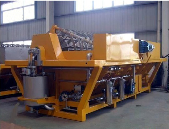 ����^�V�C