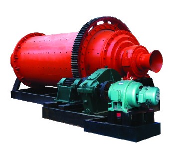 ��(ji��)����ĥ�C(j��)