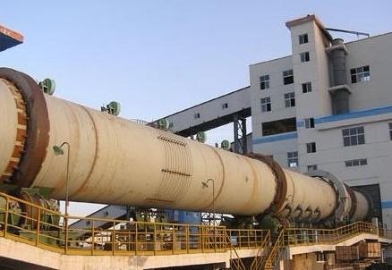 ��ĥ�C(j��)