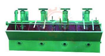 ���x�C(j��)