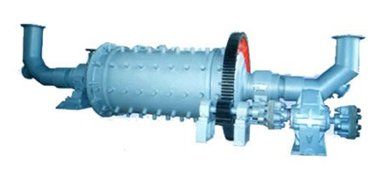 ��ĥ�C(j��)