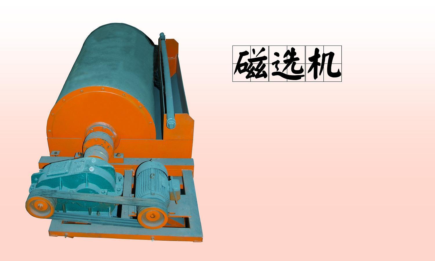 ���x�C(j��)