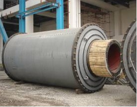 ��ĥ�C(j��)