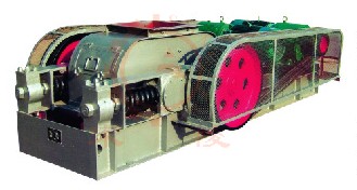 ��݁ʽ����C