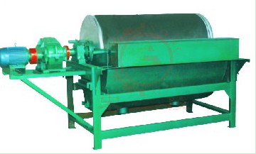 ���x�C(j��)