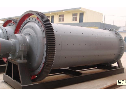 ��ĥ�C(j��)