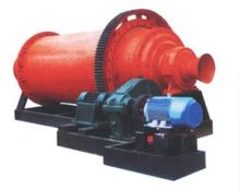 ��ĥ�C(j��)