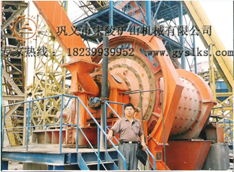 ��ĥ�C(j��)