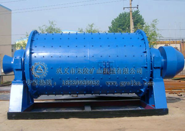 �ӏ�����Ӱ���ĥ�C�a(ch��n)�|�����}