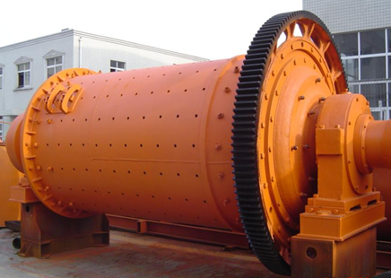 ��ĥ�C�S�Ҍ��Ȳ�ͬ��ĥϵ�y(t��ng)���c