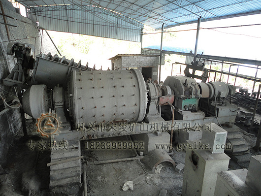 ���������Ƅ���ĥ�C�l(f��)չ�Ƿ�����