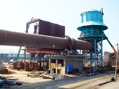 ���D(zhu��n)�G�����г��F(xi��n)�̕������r��Q����