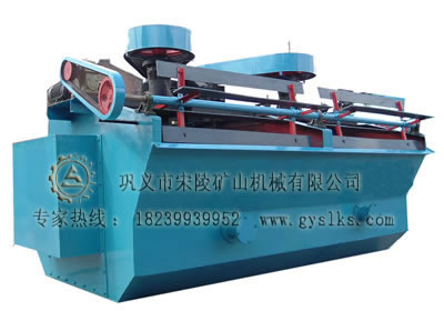 ����Cе����������x�C���ܼ��䃞(y��u)������