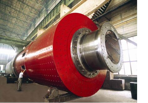 ������ĥ�C�S��������(ji��)����ĥ�C������B(t��i)