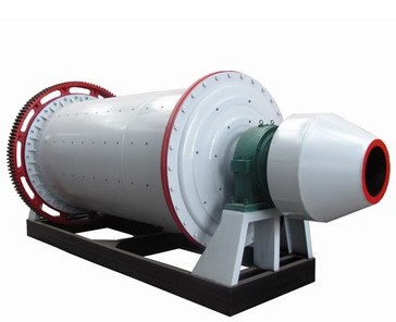 ������ĥ�C�p�ٙC���l(f��)����̖