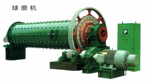 ��ĥ�C(j��)�ļ���վ���F(xi��n)��(w��n)�}��ô�k��