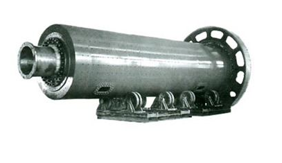 ������ĥ�C(j��)��ĥ�����г��F(xi��n)�Ć��}�c��Q����