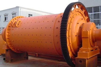 ������ĥ�C(j��)���ҽ�����ĥ�C(j��)��һ�}(c��ng)����ĥԭ��