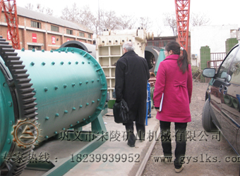 ��ĥ�C(j��)�����x���������՘�(bi��o)��(zh��n)