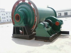 ��ĥ�C(j��)