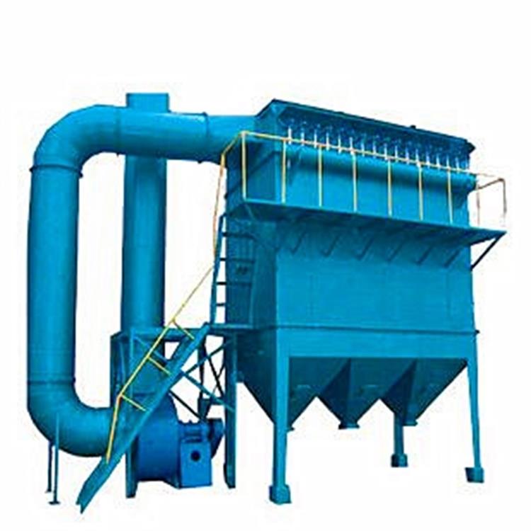 ���m�O(sh��)��