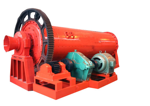 �X����ĥ�C(j��)