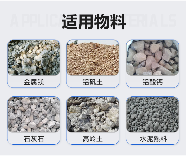 ��ĥ�C(j��)����