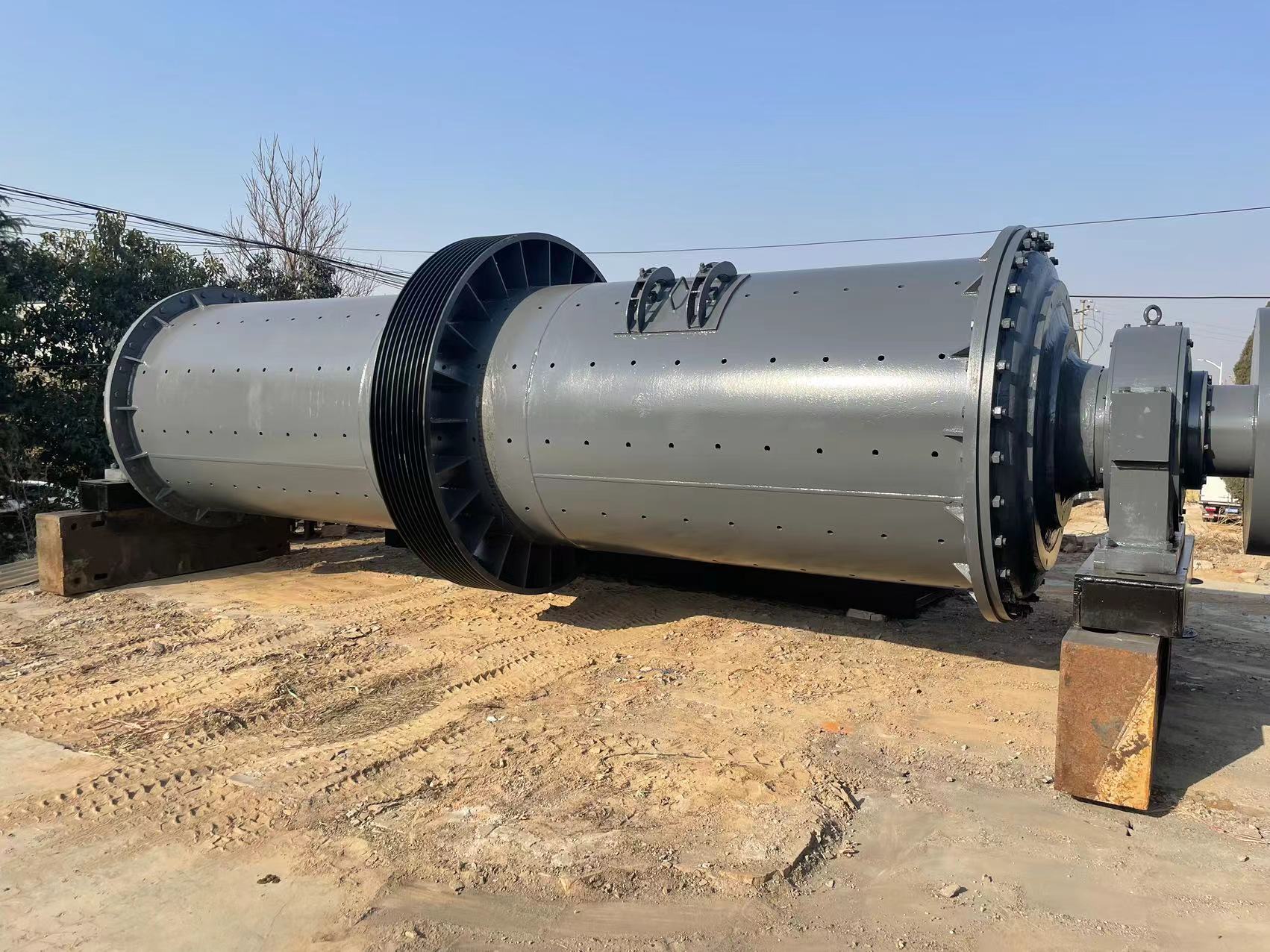 �X�Ҍ�����ĥ�C