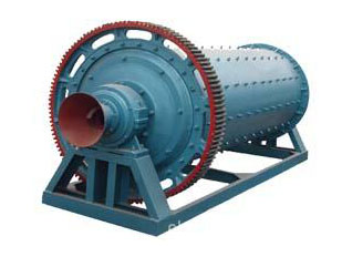 ��ĥ�C�O(sh��)��