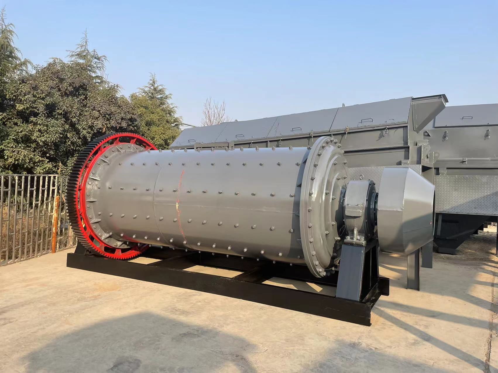 �X����ĥ�C(j��)