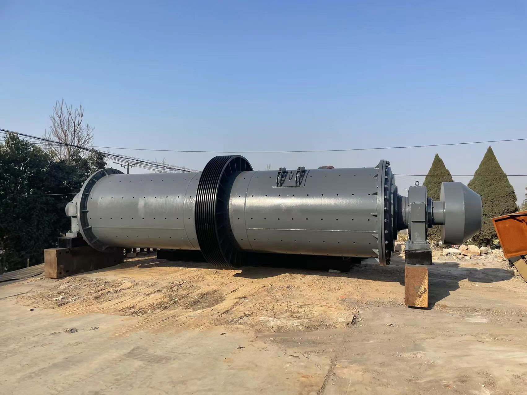 �X����ĥ�C