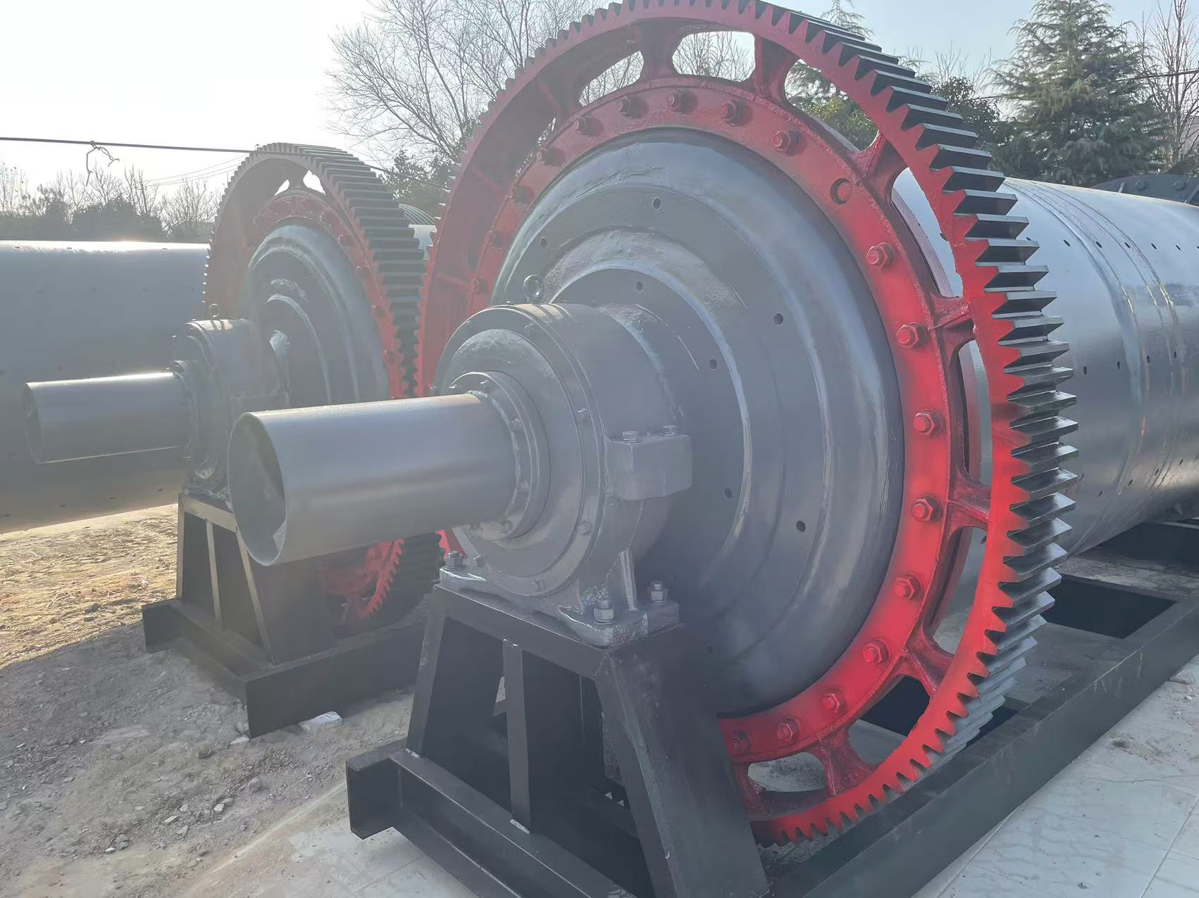 ��ĥ�C(j��)