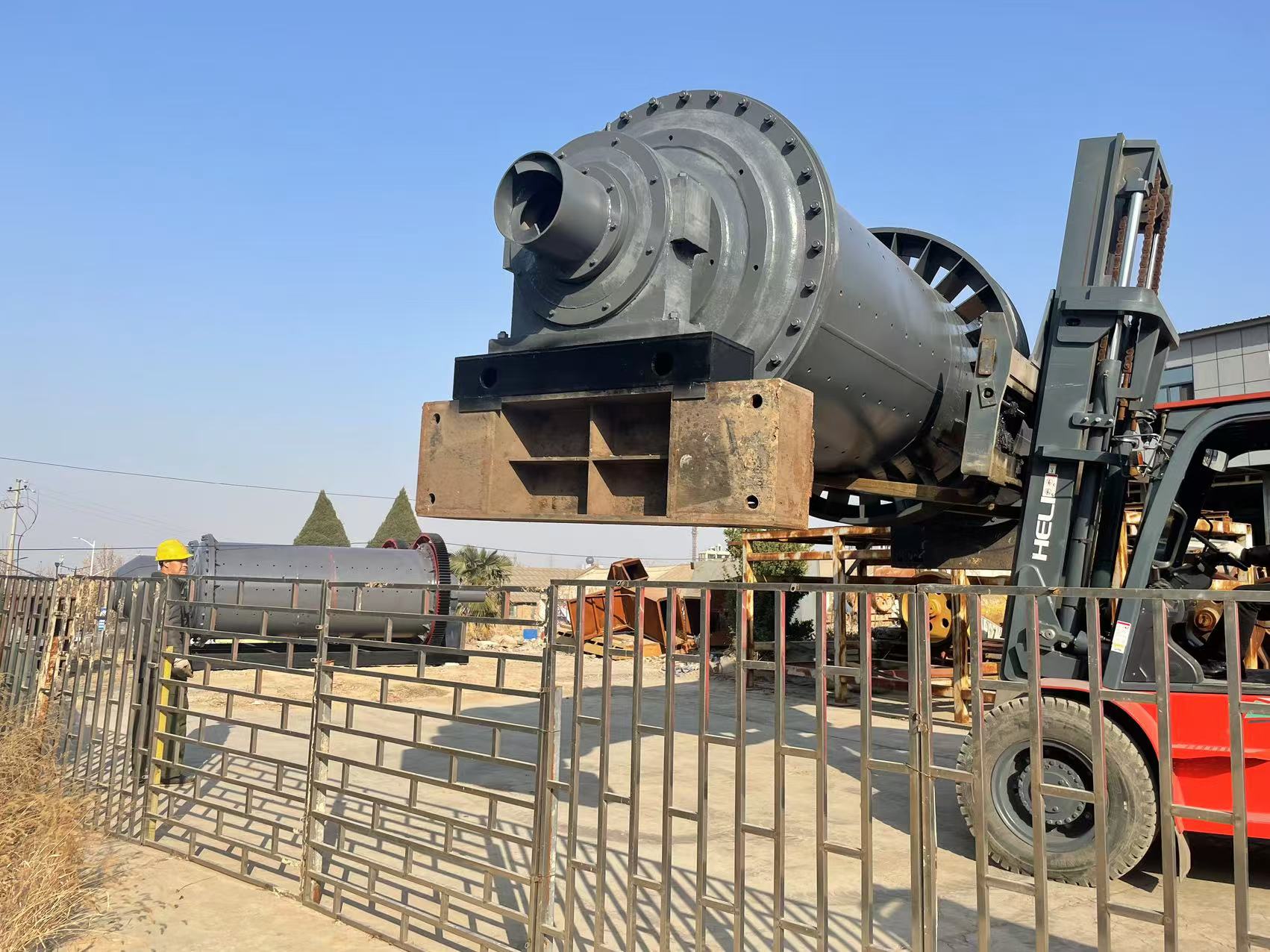 ��ĥ�C(j��)